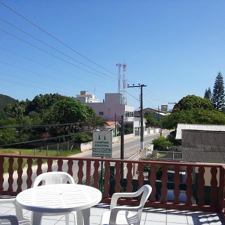 Residencial Souza - Praia Da Pinheira - Sc Palhoça Zewnętrze zdjęcie